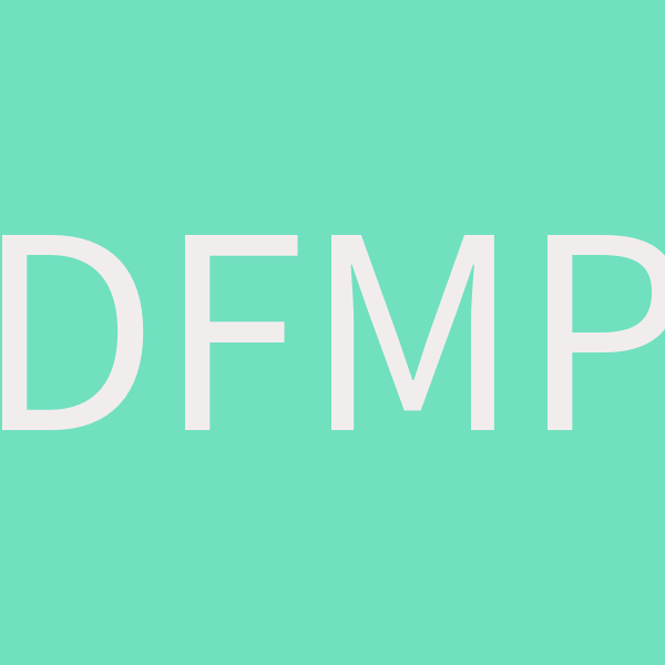 FILMSPIRE MULTIMEDIA PRODUCTION