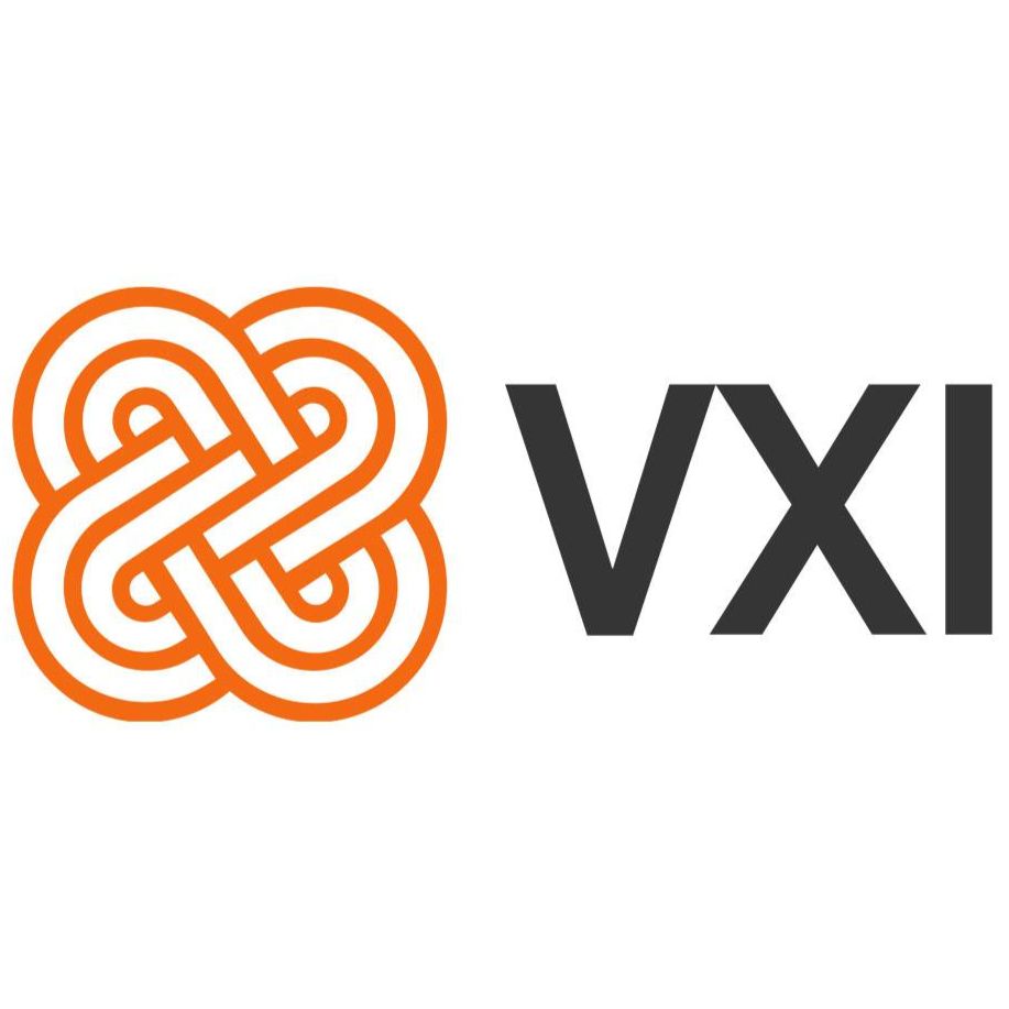 Working at VXI Global Holdings B.V. Bossjob