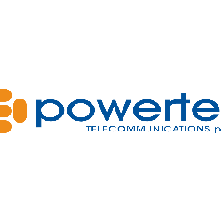 Powertec Telecommunications P/L