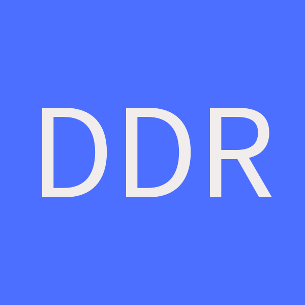 DPWH DAVAO REGION