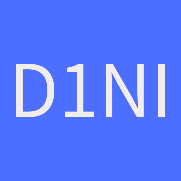 DVO1 1ST NORTHERN INTERNATIONAL PLACEMENT INC.