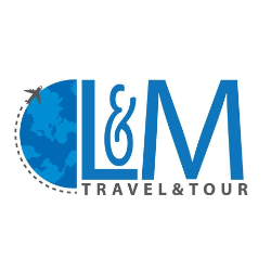 L&M Travel and Tour