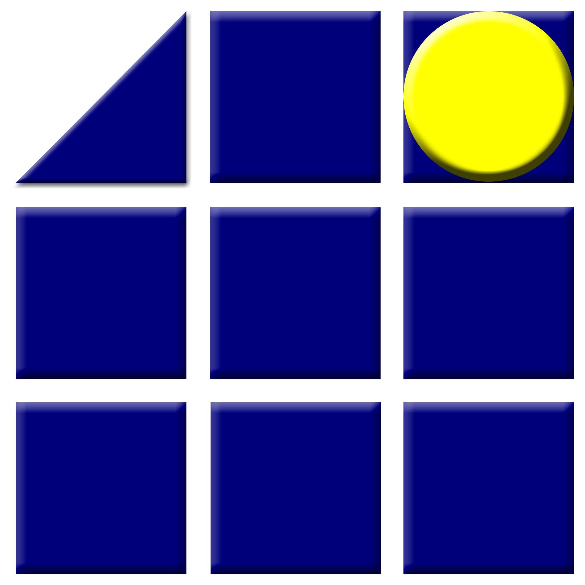 Monolith Construction and Development Corporation Careers in