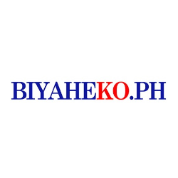 Biyaheko.com Corporation Sales Account Executive