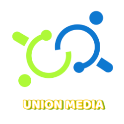 HONG KONG UNION MEDIA CO.，LIMITED