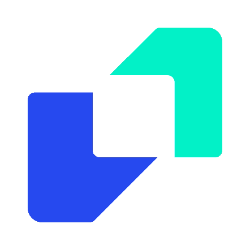 Bifinance