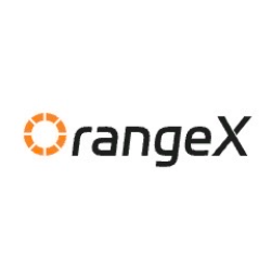 OrangeX