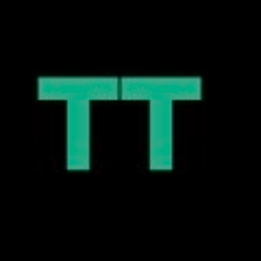 TanTin Technology