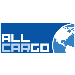 All Cargo Export