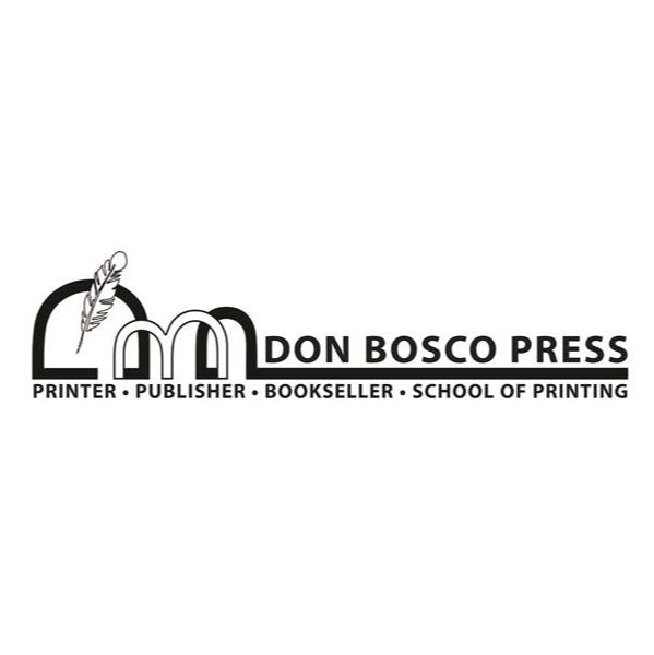 Working at Don Bosco Press, Inc. Bossjob