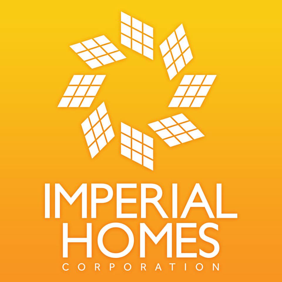 Working at Imperial Homes Corporation Bossjob