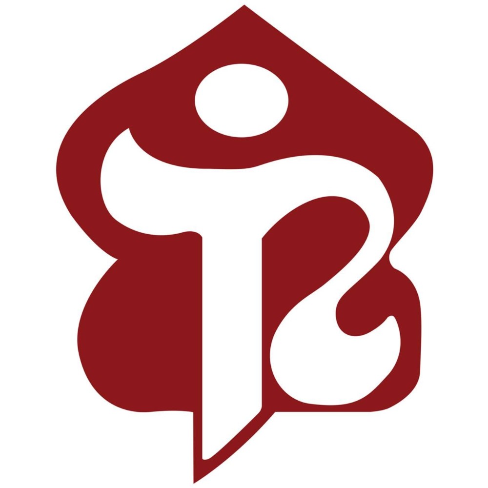 Ramesh Trading Corporation logo