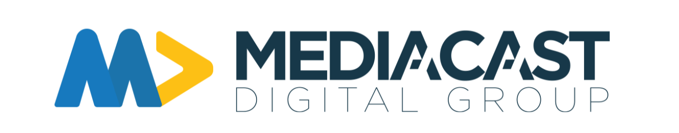Mediacast Digital Group Inc. Careers in Philippines, Job Opportunities ...