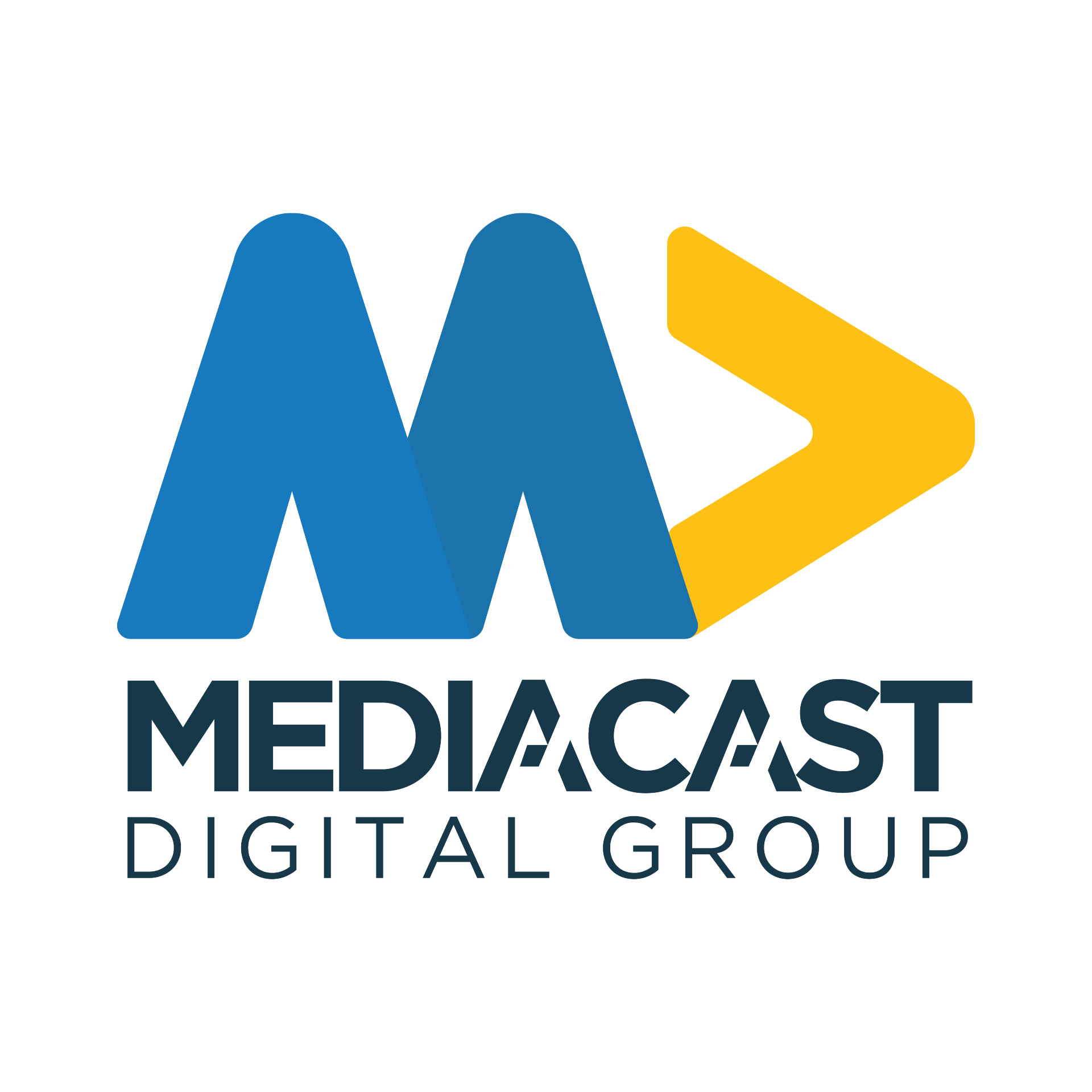 Mediacast Digital Group Inc. Careers in Philippines, Job Opportunities ...