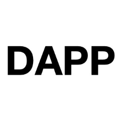 DAPP