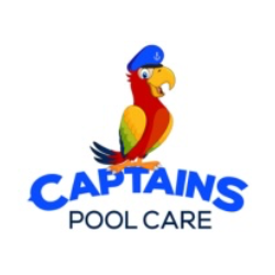 Captains Pool Care, LLC