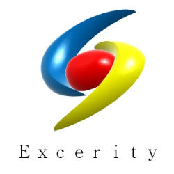 株式会社Excerity