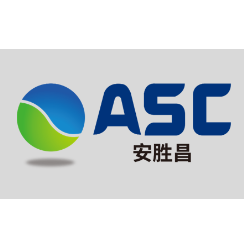 ASC Supply Chain Technology (Shanghai) Co., Ltd.