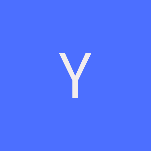 YD