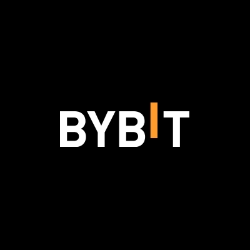 Bybit