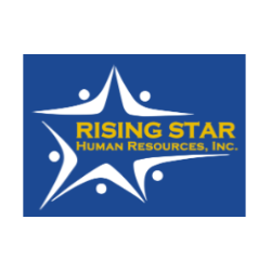 Rising Star Human Resourse Inc.