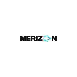 Merizon