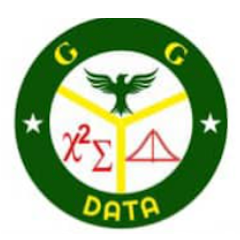 Go-Get Data Consultancy