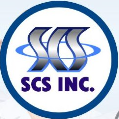 SCS Placement Services Incorporated