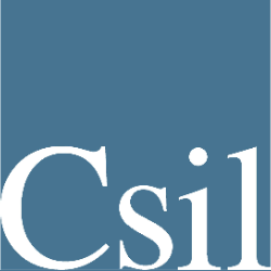 CSIL