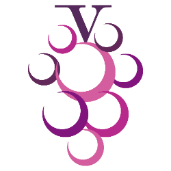 VINE株式会社