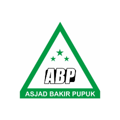 PT Asjad Bakir Pupuk