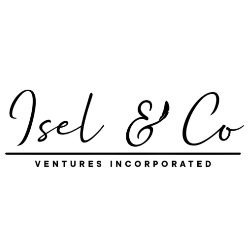 Isel & Co