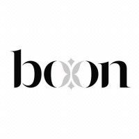 Boon Interior