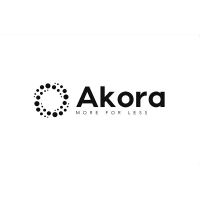 Akora Outsourcing