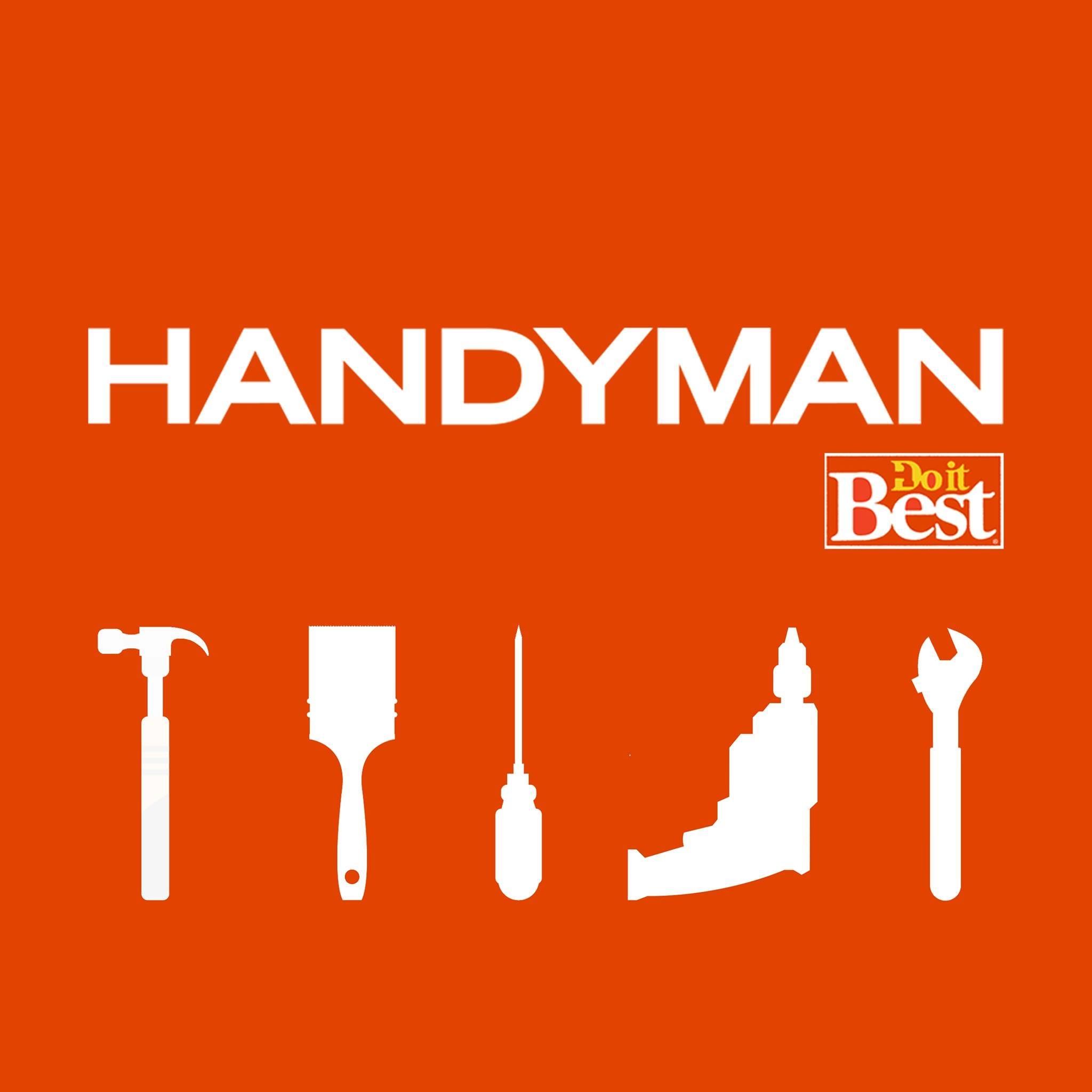 robinsons-handyman-inc-is-hiring-store-manager-rp-butuan-114040