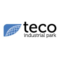 TIPCO Estates Corporation (Teco Industrial Park)