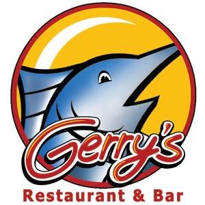 Deserving Labor Service Cooperative (Gerry's Grill) Careers in ...