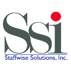 Working at Staffwise Solutions Inc | Bossjob