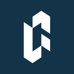 Lorenzo Protocol