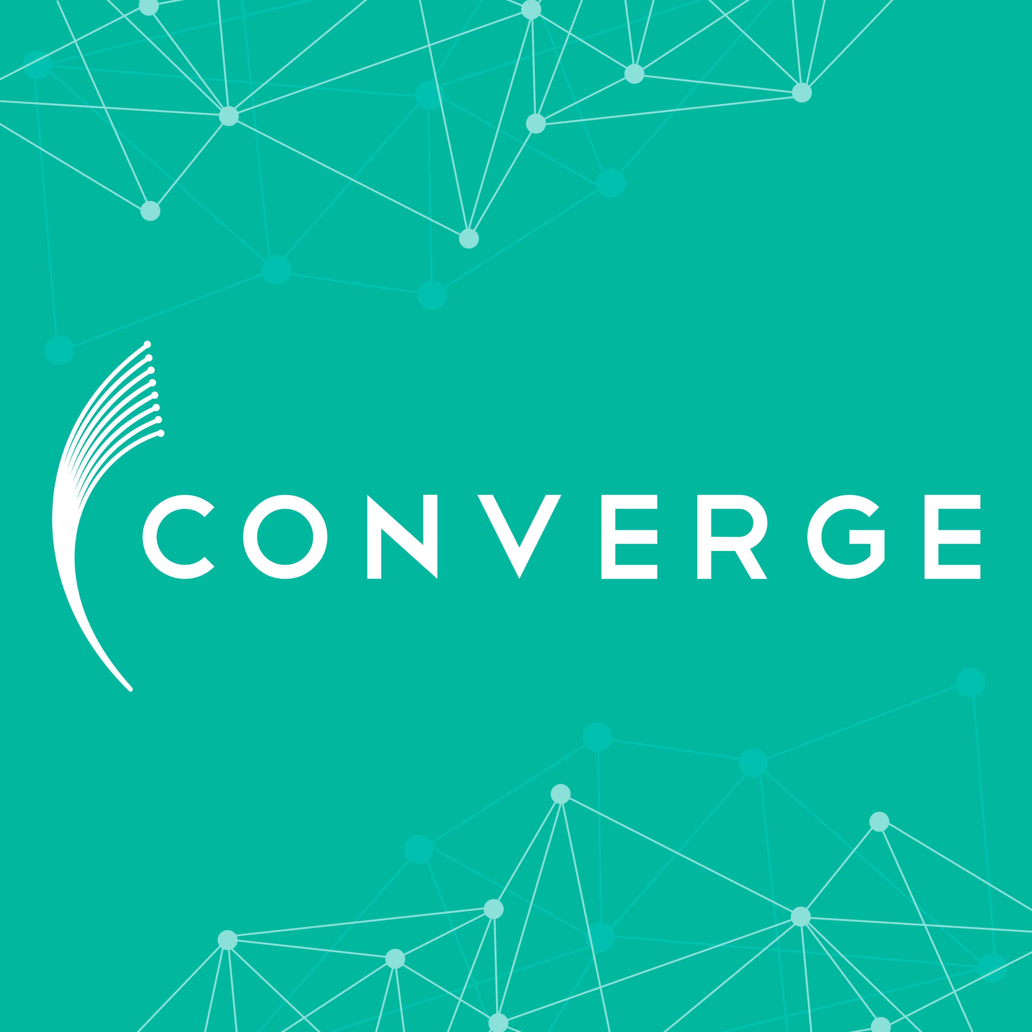 Converge ICT Solutions Inc.