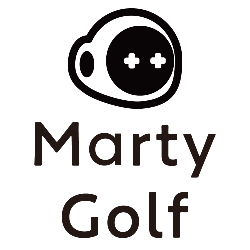 株式会社Ｇｏｌｆ　Ｈｕｂ