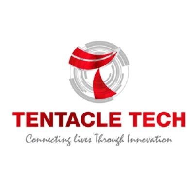 Tentacle Infosystems Philippines