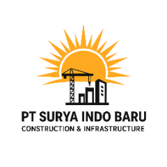 PT Surya Indo Baru