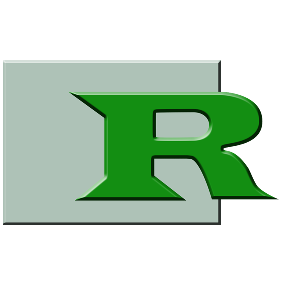 Roberts Automotive & Industrial Parts Mfg. Corporation Careers in