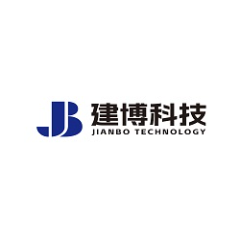 天津建博科技发展有限公司