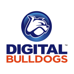 Digital Bulldogs