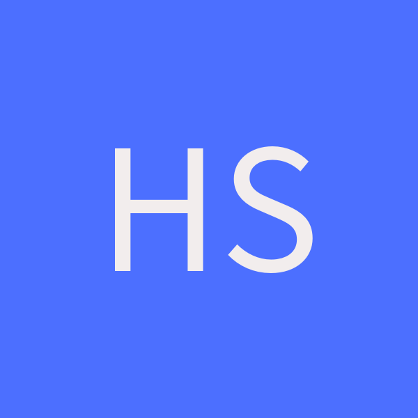 Harmonik Smarthome