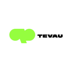 Tevau