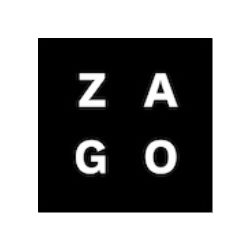 Zago AB