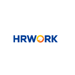 HRWORK SDN BHD